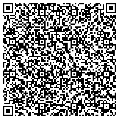 QR-код с контактной информацией организации ООО Межрегиональный институт экспертизы (МИНЭКС) Тверь филиал