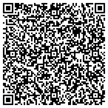 QR-код с контактной информацией организации ИП Агинян Продажа панелей ПВХ