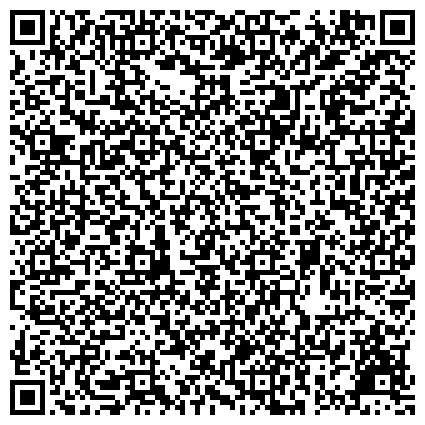 QR-код с контактной информацией организации ООО Межрегиональный институт экспертизы (МИНЭКС) Санкт-Петербург филиал
