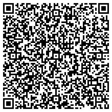 QR-код с контактной информацией организации ИП Юридические услуги
