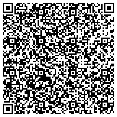 QR-код с контактной информацией организации ИП Смирнова Н.А. (торговая компания "Ткани Плюс")