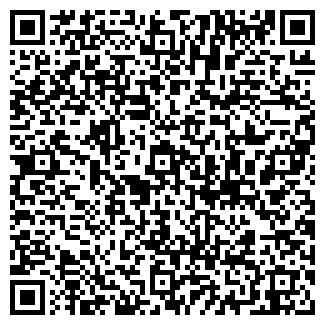 QR-код с контактной информацией организации ООО ТК Авангард