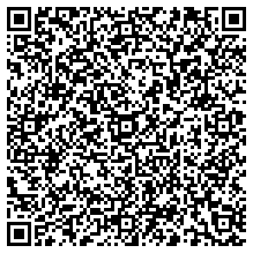 QR-код с контактной информацией организации ИП Магазин цветов Прованс