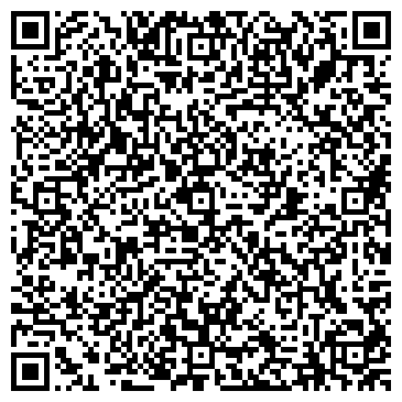 QR-код с контактной информацией организации КрымЭкоПак