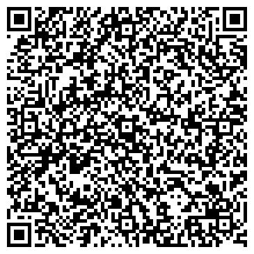 QR-код с контактной информацией организации ООО NOTA BENE