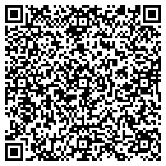 QR-код с контактной информацией организации FOTO.RU