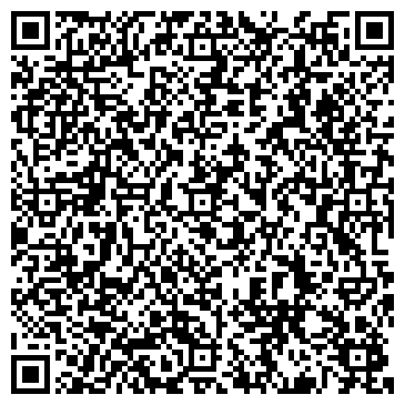 QR-код с контактной информацией организации ФОП Маров В.Ю. "Назависимая оценка имущества"