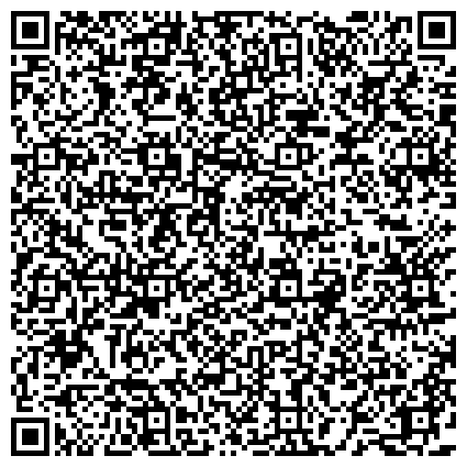 QR-код с контактной информацией организации ИП Сухова Г.В. Обои Престиж