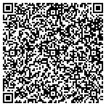 QR-код с контактной информацией организации ИП Аверченко А.Ю. «Parquet King»