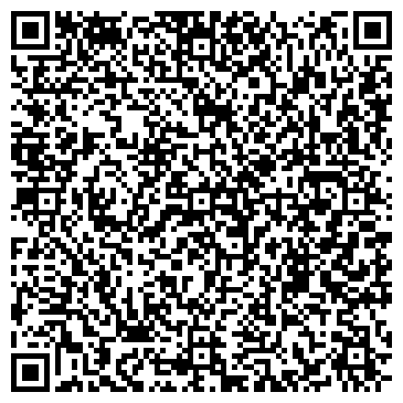 QR-код с контактной информацией организации ООО СВ ТЕПЛОЛЮКС