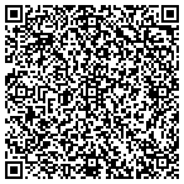 QR-код с контактной информацией организации ООО Мастерфарфор