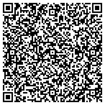 QR-код с контактной информацией организации ООО "ОКОШКИНО"