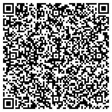 QR-код с контактной информацией организации ИП "МастерПК"