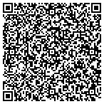 QR-код с контактной информацией организации ООО Стив Кейс