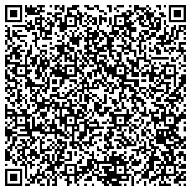 QR-код с контактной информацией организации Интернет-магазин "НАГОРОШИНЕ"