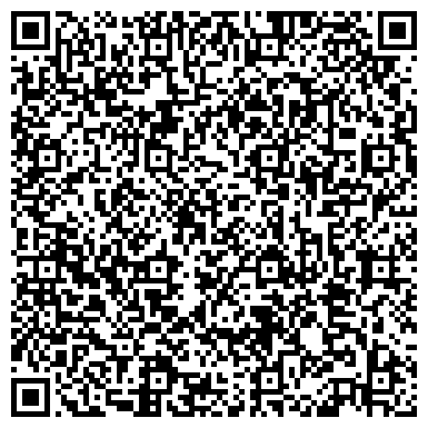 QR-код с контактной информацией организации ООО "ГРИН МАНДАРИН"