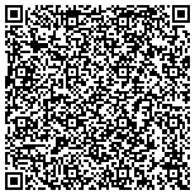 QR-код с контактной информацией организации Стоматология «НоваДэнт»