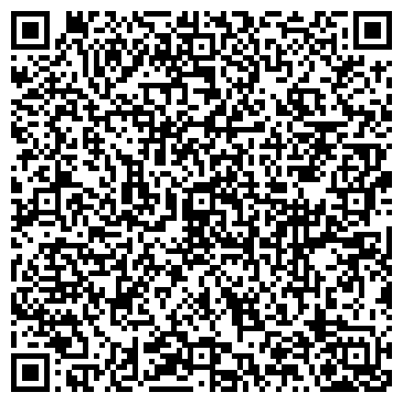 QR-код с контактной информацией организации ИП Лефтар Георгий Павлович Промышленный дизайн