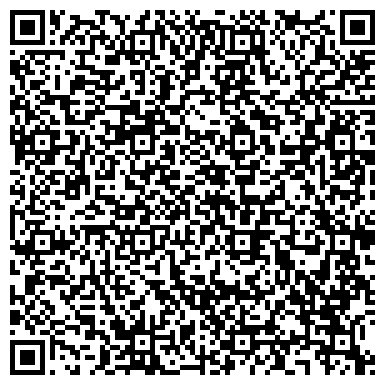 QR-код с контактной информацией организации ИП Тротуарная плитка от Курий