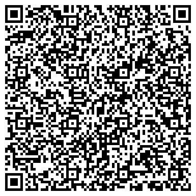 QR-код с контактной информацией организации ИП "Мастерская по ремонту мобильных телефонов"