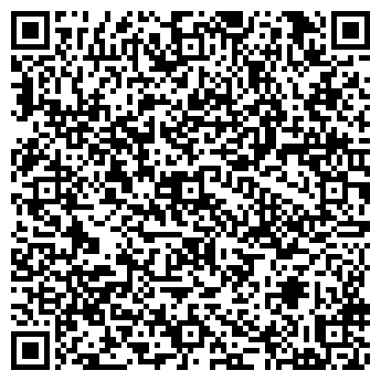 QR-код с контактной информацией организации ЖЕНСКАЯ ОДЕЖДА