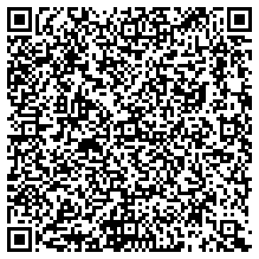 QR-код с контактной информацией организации ООО ТД "ПМ Пакаджинг"