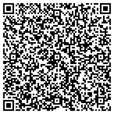 QR-код с контактной информацией организации ООО ПМ "Пакаджинг"