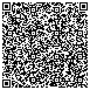 QR-код с контактной информацией организации ООО ТД "Коммерческий транспорт"