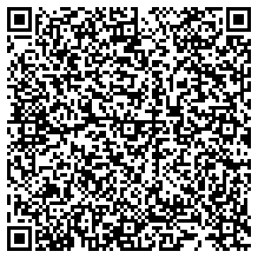 QR-код с контактной информацией организации ООО ХОЗТКАНИ