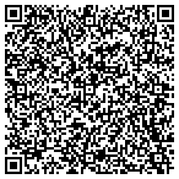QR-код с контактной информацией организации ООО Империя Качества