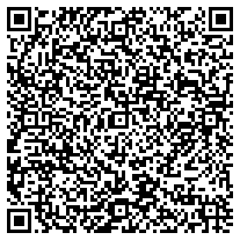QR-код с контактной информацией организации ООО ЭлектроСнаб