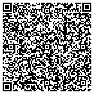 QR-код с контактной информацией организации ООО Самарская Единая Мебельная