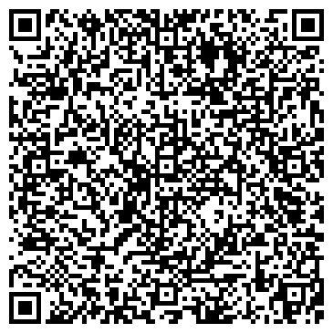 QR-код с контактной информацией организации ООО Интехком, ПКФ
