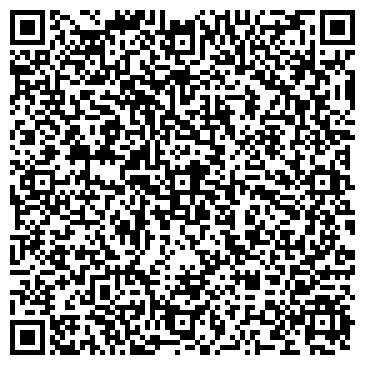 QR-код с контактной информацией организации ООО Бюро ЭлектроПроект