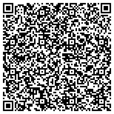 QR-код с контактной информацией организации ООО Little Gentrys (Литтл Джентрис)