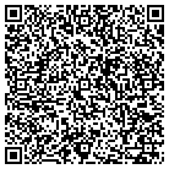 QR-код с контактной информацией организации ООО МЗ Лира