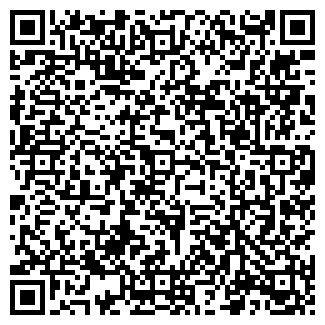 QR-код с контактной информацией организации ООО Карьерист