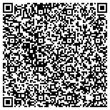 QR-код с контактной информацией организации Магазин товаров для рукоделия "Девица-умелица"