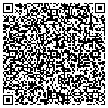 QR-код с контактной информацией организации Азбука Недвижимости