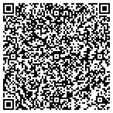 QR-код с контактной информацией организации ООО "МеталлПремиумЦентр"