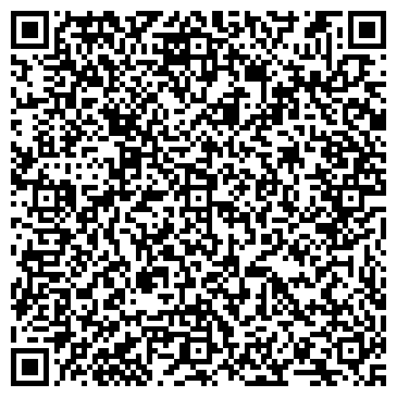 QR-код с контактной информацией организации ООО Компания "Макс"