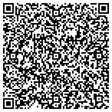 QR-код с контактной информацией организации ООО Строй Вест Гагаринский