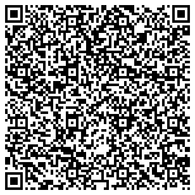 QR-код с контактной информацией организации Оконный Комбинат "Светоч"