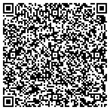 QR-код с контактной информацией организации ООО Тепломонтаж 56
