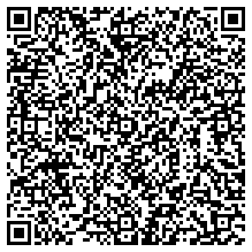 QR-код с контактной информацией организации ООО Строй Вест Обручевский