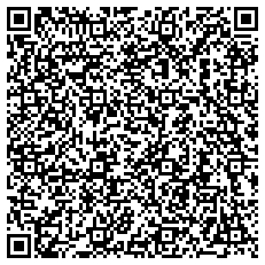 QR-код с контактной информацией организации Юридический Центр "Валдай"