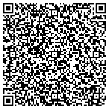 QR-код с контактной информацией организации ООО "Modern-Hostel"