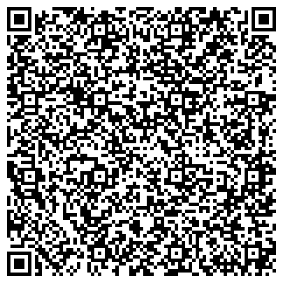 QR-код с контактной информацией организации ООО Красногорская  Трикотажная Мануфактура