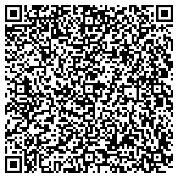 QR-код с контактной информацией организации ООО Любимый Дом в Нягани