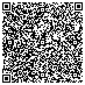 QR-код с контактной информацией организации ООО Диорит XXI